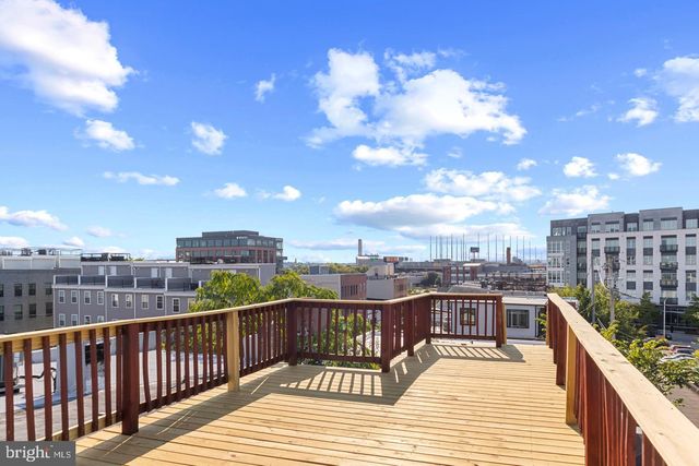 1140 S HANOVER ST, Baltimore, MD 21230