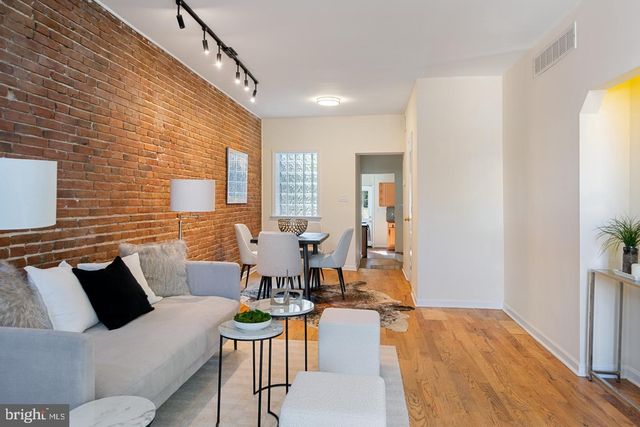 1140 S HANOVER ST, Baltimore, MD 21230