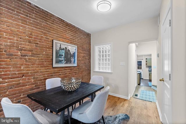 1140 S HANOVER ST, Baltimore, MD 21230