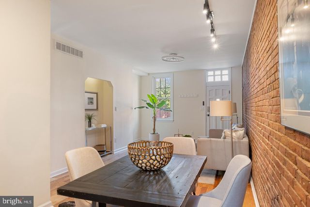 1140 S HANOVER ST, Baltimore, MD 21230