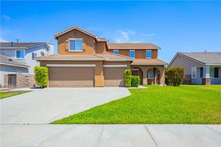 35602 Driftwood, Winchester, CA 92596