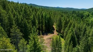 TBD Kreiger Creek Rd. Lot 1, Careywood, ID 83809