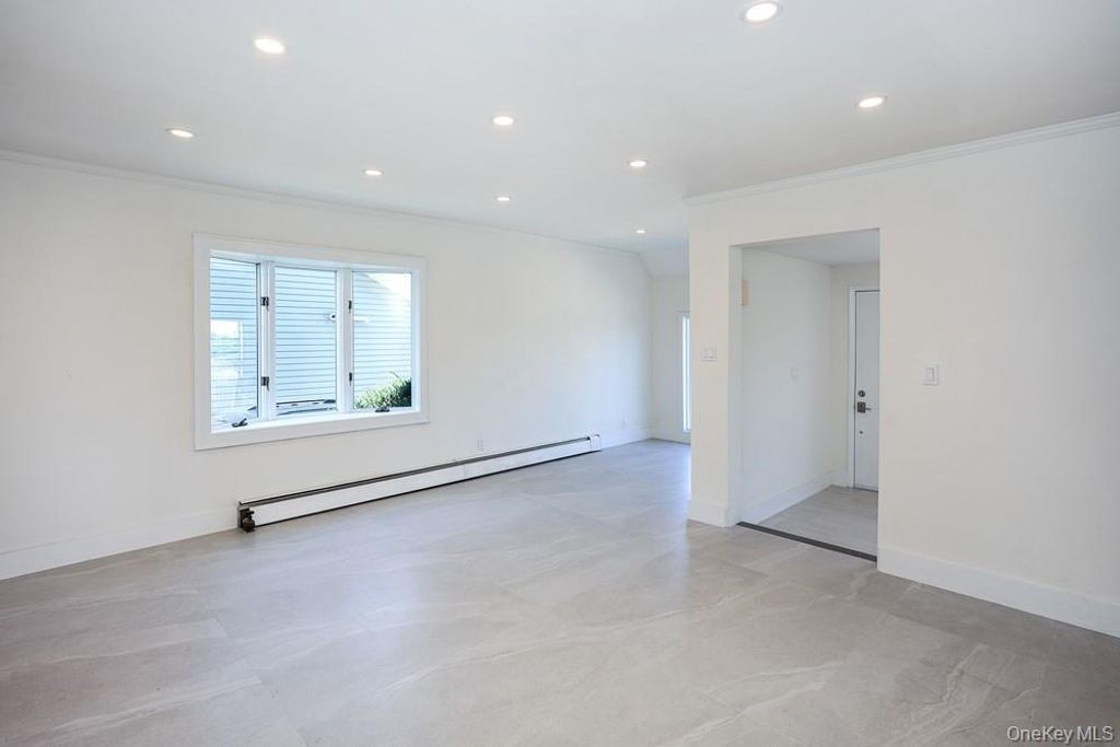17 Ray Street, Freeport, NY 11520 — photo 5