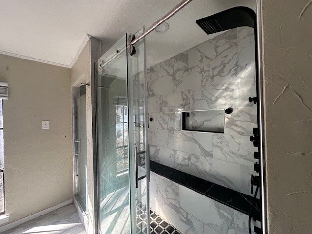 1907 Mill Run Drive, Arlington, TX 76006