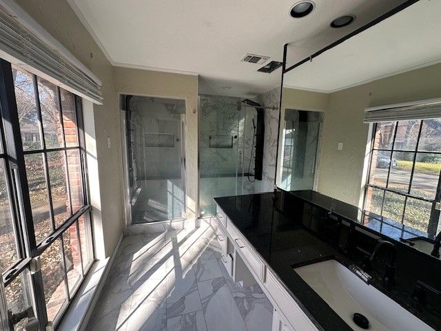 1907 Mill Run Drive, Arlington, TX 76006