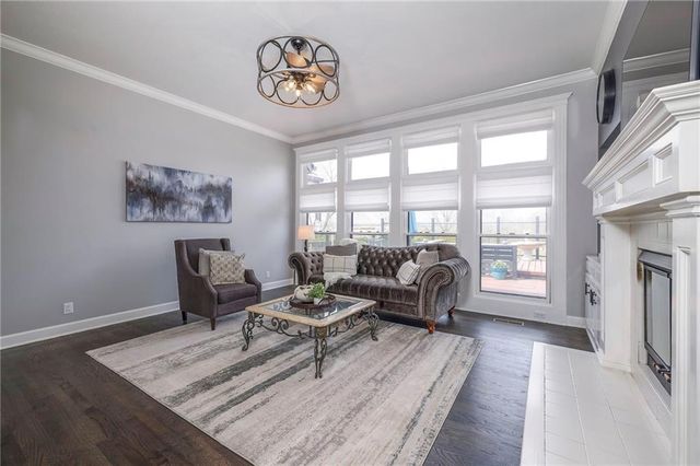 24850 W 189th Street, Gardner, KS 66030