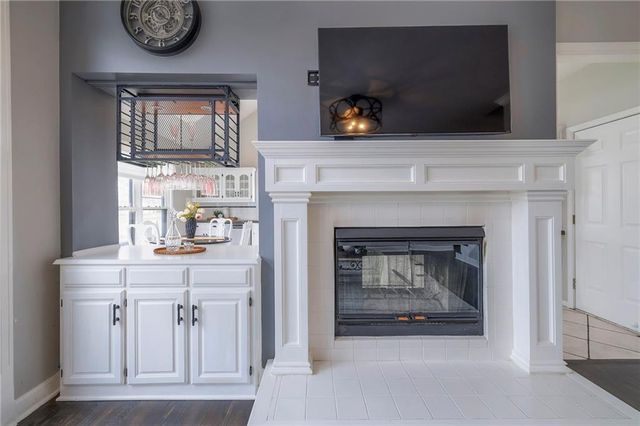 24850 W 189th Street, Gardner, KS 66030