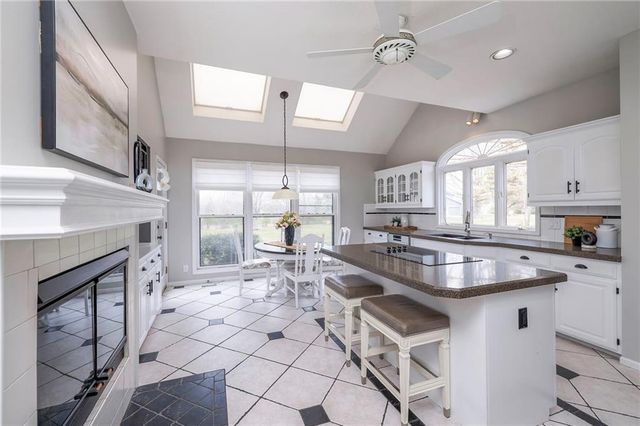 24850 W 189th Street, Gardner, KS 66030