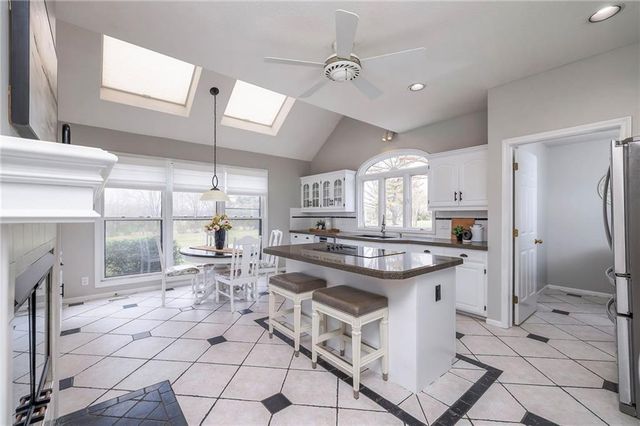 24850 W 189th Street, Gardner, KS 66030