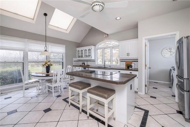 24850 W 189th Street, Gardner, KS 66030