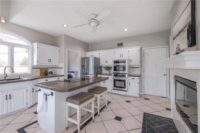 24850 W 189th Street, Gardner, KS 66030