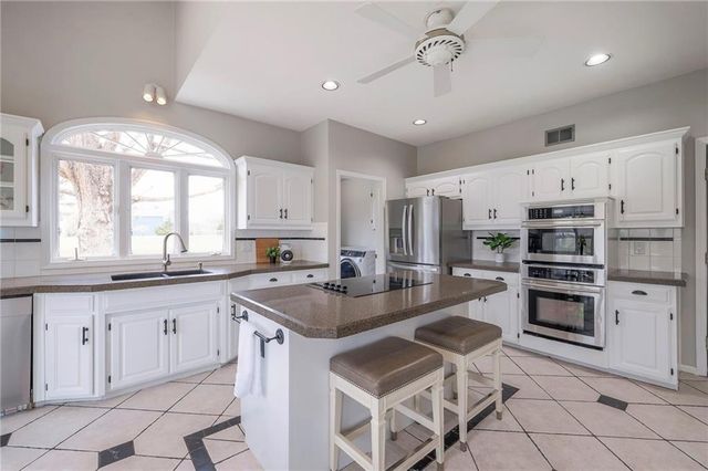 24850 W 189th Street, Gardner, KS 66030