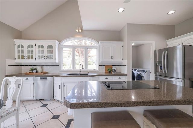 24850 W 189th Street, Gardner, KS 66030