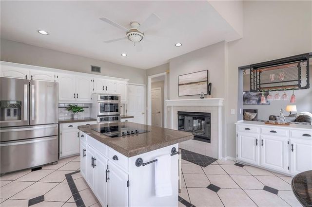 24850 W 189th Street, Gardner, KS 66030