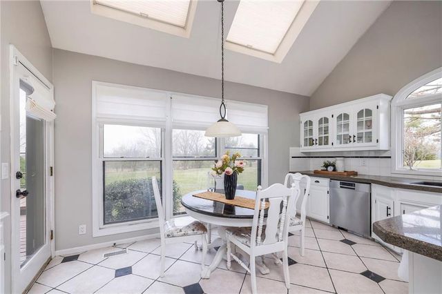 24850 W 189th Street, Gardner, KS 66030