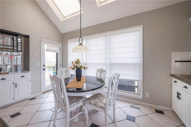 24850 W 189th Street, Gardner, KS 66030