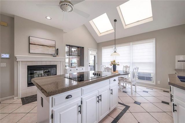 24850 W 189th Street, Gardner, KS 66030