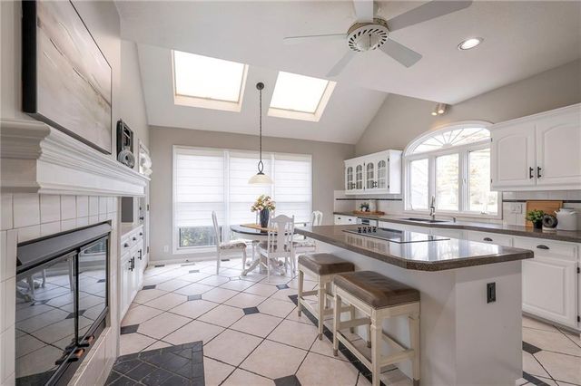 24850 W 189th Street, Gardner, KS 66030