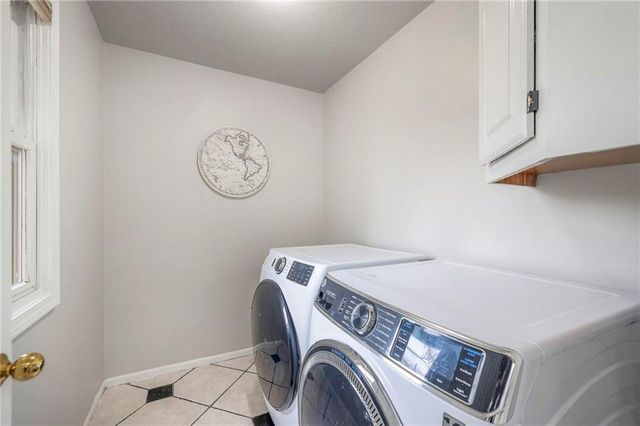 24850 W 189th Street, Gardner, KS 66030