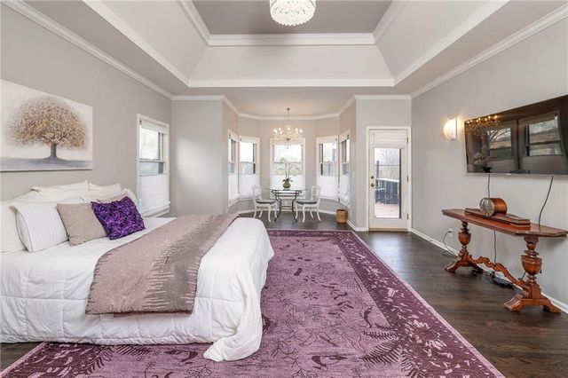 24850 W 189th Street, Gardner, KS 66030