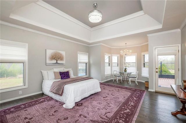 24850 W 189th Street, Gardner, KS 66030