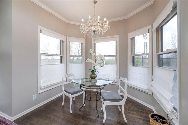 24850 W 189th Street, Gardner, KS 66030