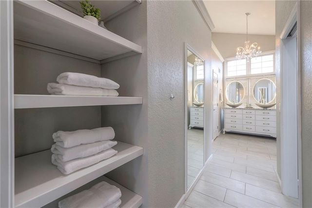 24850 W 189th Street, Gardner, KS 66030