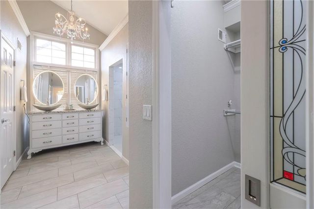 24850 W 189th Street, Gardner, KS 66030