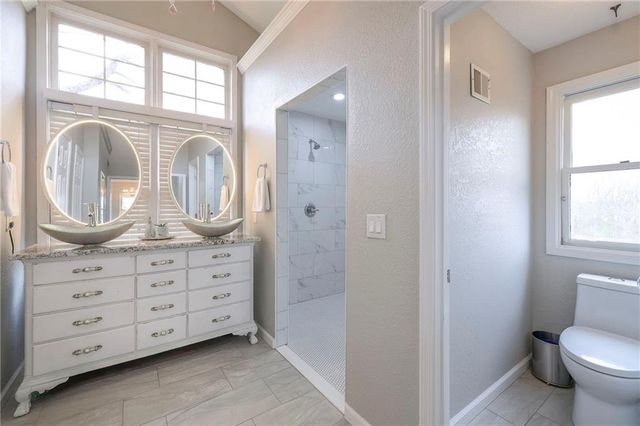 24850 W 189th Street, Gardner, KS 66030