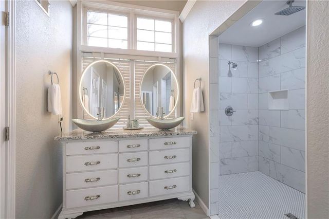 24850 W 189th Street, Gardner, KS 66030