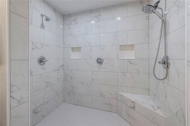 24850 W 189th Street, Gardner, KS 66030