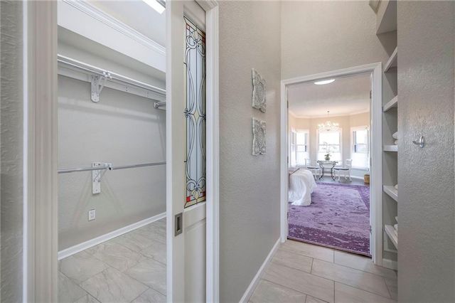 24850 W 189th Street, Gardner, KS 66030