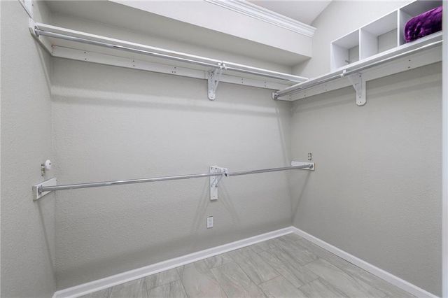 24850 W 189th Street, Gardner, KS 66030