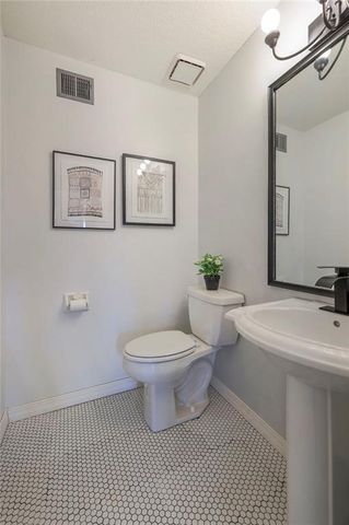 24850 W 189th Street, Gardner, KS 66030