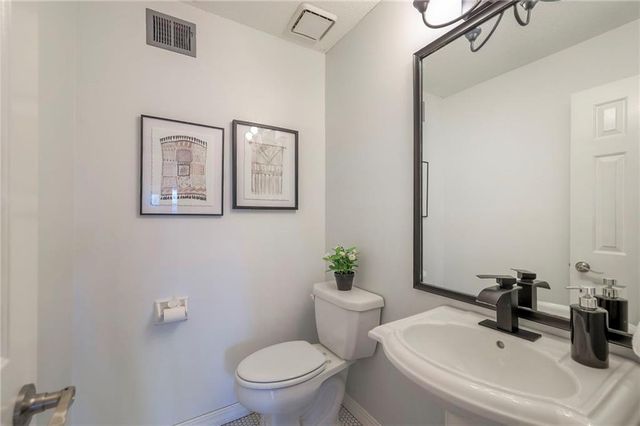 24850 W 189th Street, Gardner, KS 66030