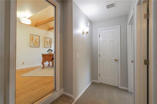 24850 W 189th Street, Gardner, KS 66030