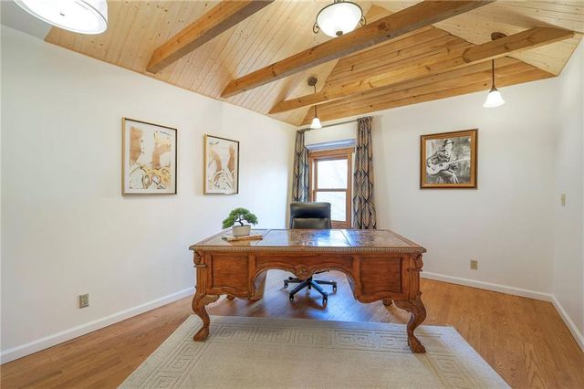 24850 W 189th Street, Gardner, KS 66030