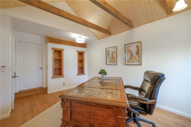 24850 W 189th Street, Gardner, KS 66030