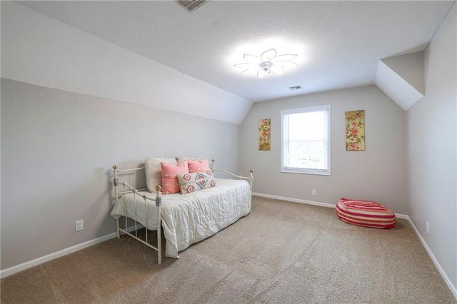 24850 W 189th Street, Gardner, KS 66030