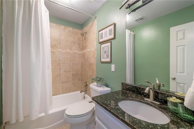 24850 W 189th Street, Gardner, KS 66030