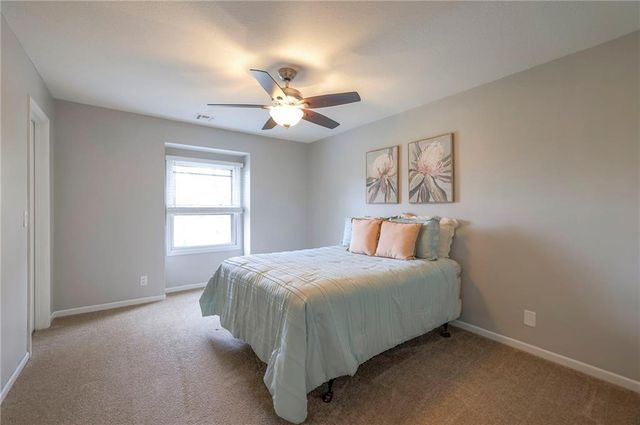 24850 W 189th Street, Gardner, KS 66030