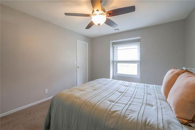 24850 W 189th Street, Gardner, KS 66030