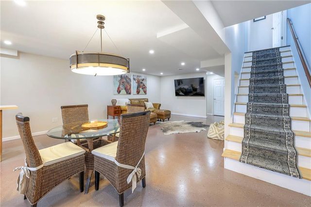 24850 W 189th Street, Gardner, KS 66030