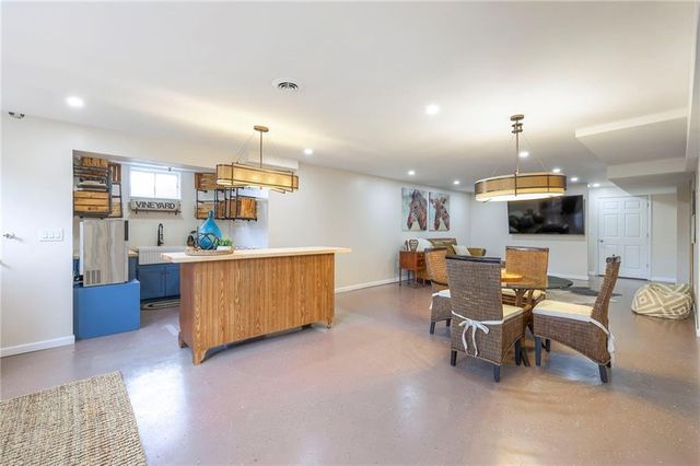 24850 W 189th Street, Gardner, KS 66030