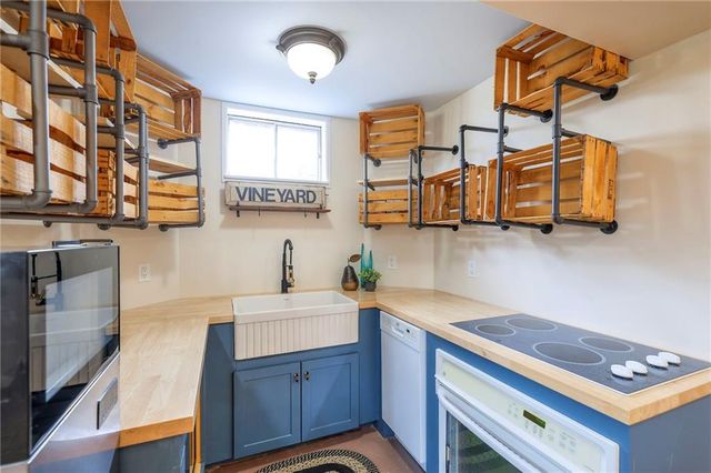 24850 W 189th Street, Gardner, KS 66030