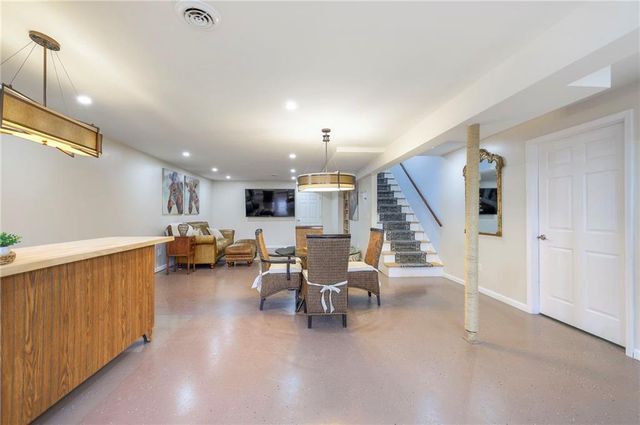 24850 W 189th Street, Gardner, KS 66030