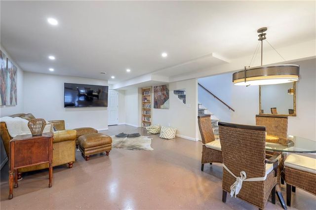 24850 W 189th Street, Gardner, KS 66030