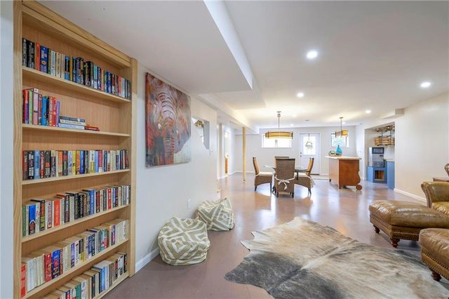 24850 W 189th Street, Gardner, KS 66030