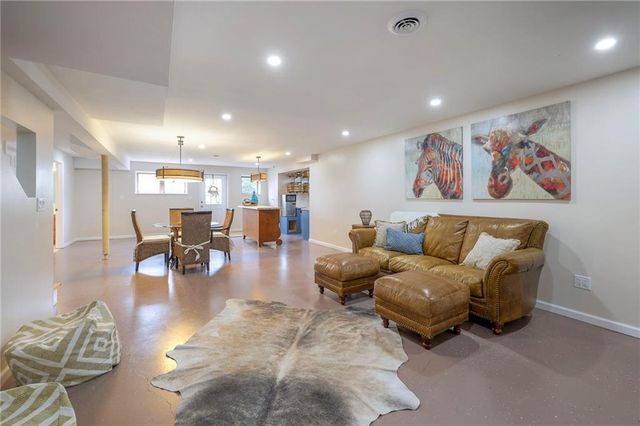 24850 W 189th Street, Gardner, KS 66030