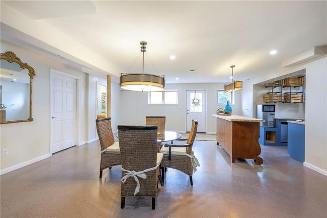 24850 W 189th Street, Gardner, KS 66030